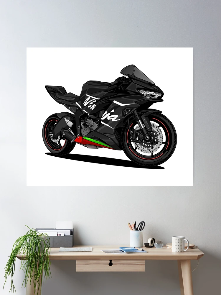 cposter,large,product,750x1000