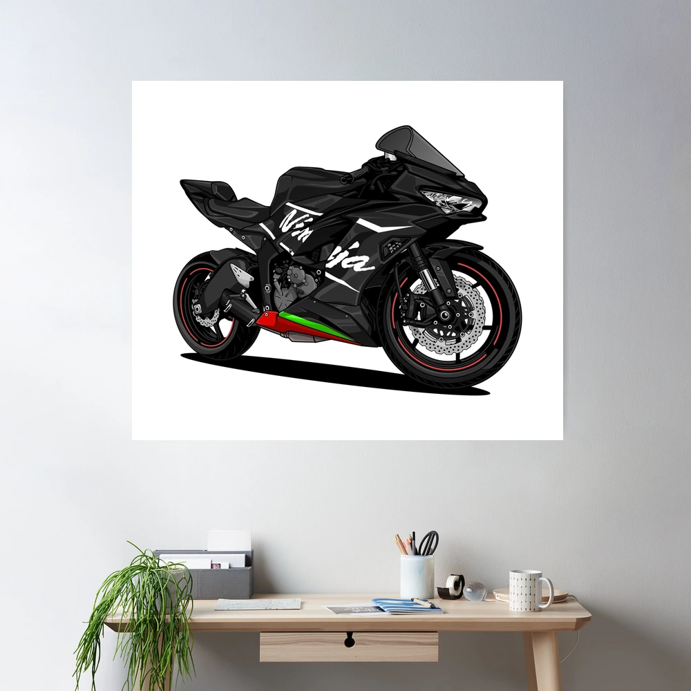 cposter,large,square_product,