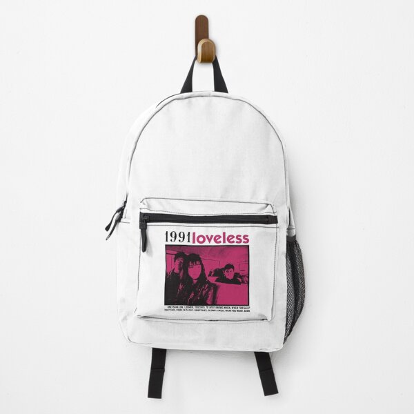 Item preview, My bloody valentine Kevin Loveless Album 1991 Shields, Rock Band designed and sold by KUJTVEWY.