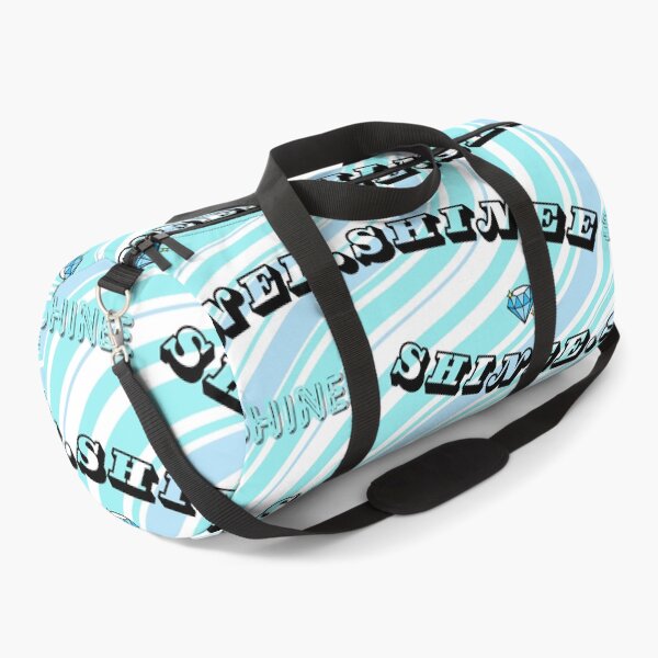 Item preview, SHINee pattern of wave designed and sold by andrasdesignssss.