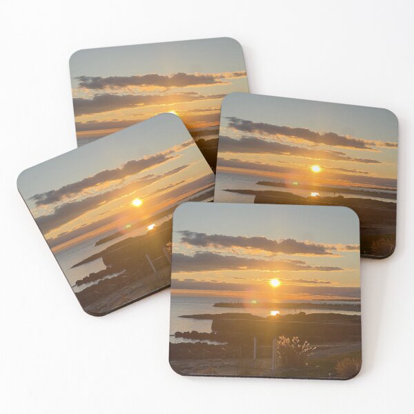 Item preview, Bold Sunset  designed and sold by ETMphotoart.