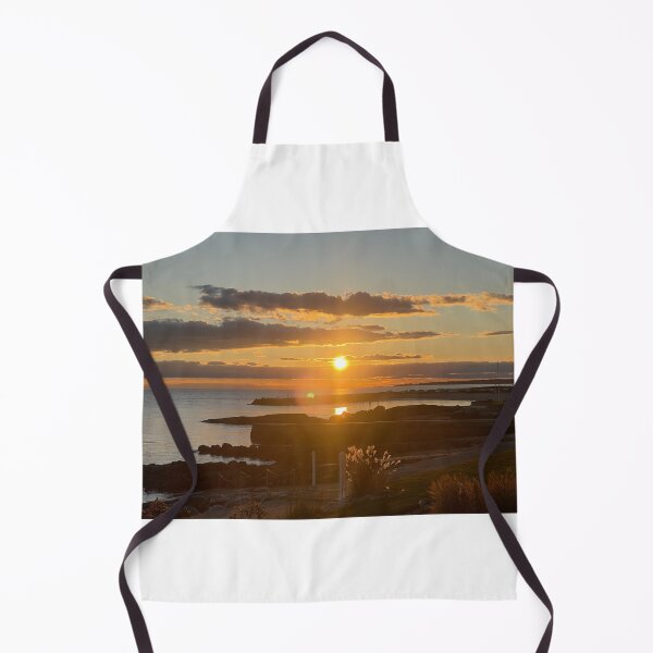 Item preview, Bold Sunset  designed and sold by ETMphotoart.