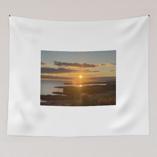 Item preview, Bold Sunset  designed and sold by ETMphotoart.