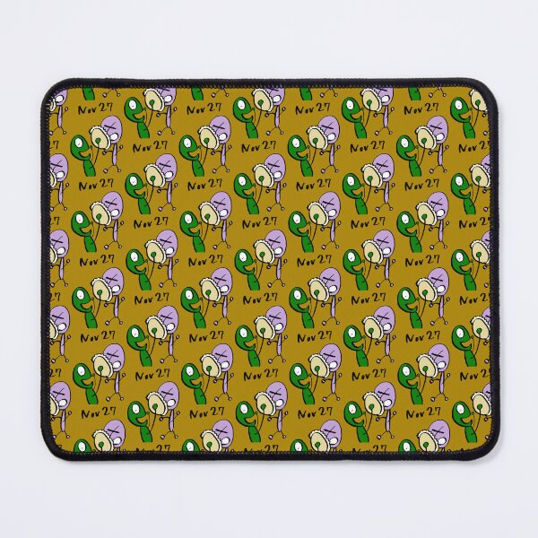 Item preview, November27th Pie in the Face Day (color) November27 designed and sold by DondokoDonta.