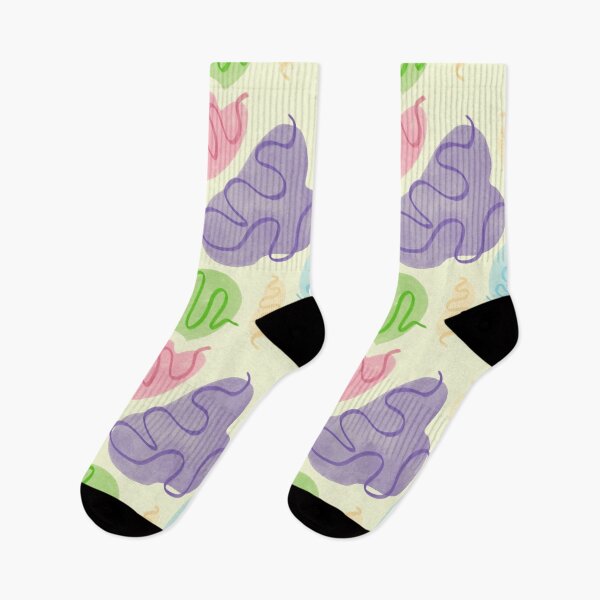 Item preview, Mud Art Pattern designed and sold by InversionGraph.