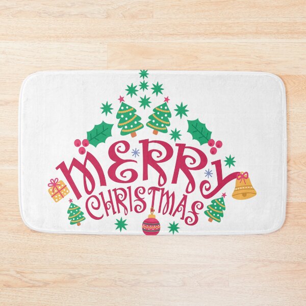 Item preview, christmas designed and sold by banglalook.