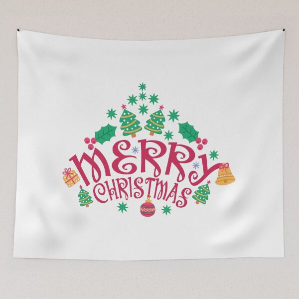 Item preview, christmas designed and sold by banglalook.