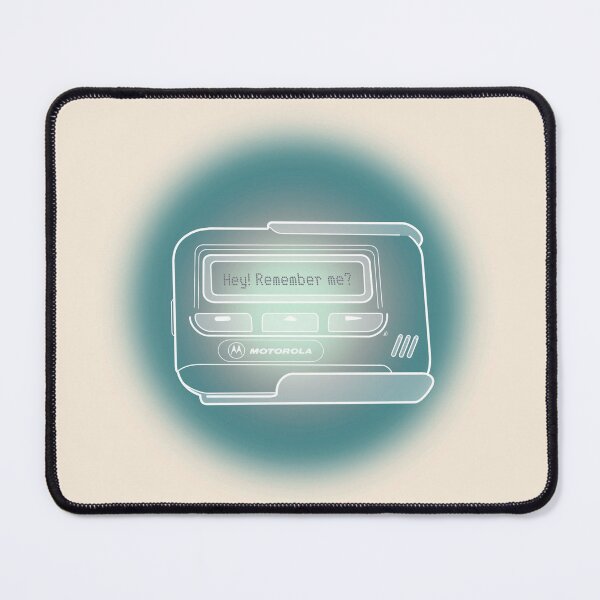 Item preview, Beep 90s text color designed and sold by nineties-kids.