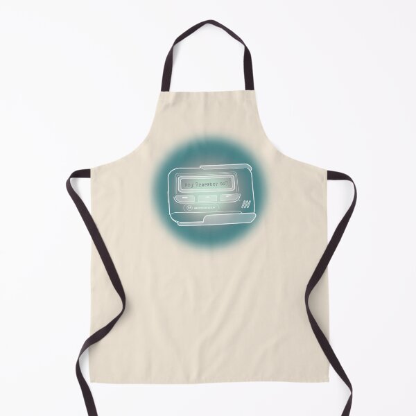 Item preview, Beep 90s text color designed and sold by nineties-kids.