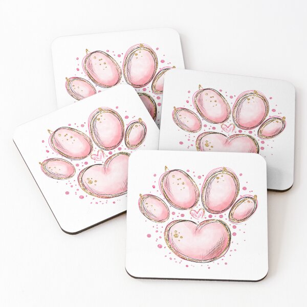 Item preview, Cat lover stickers  designed and sold by marielkoks.
