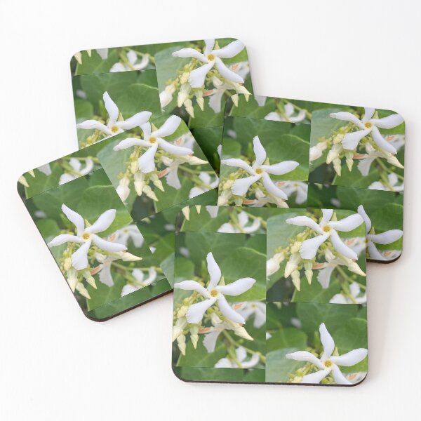 Item preview, White Pinwheel ;0) designed and sold by NatureSoReal.