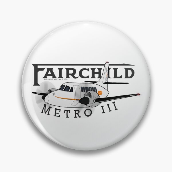 Item preview, Pudgy Metro designed and sold by Lost-Aviator.