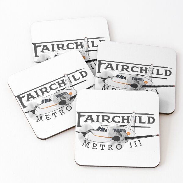 Item preview, Pudgy Metro designed and sold by Lost-Aviator.