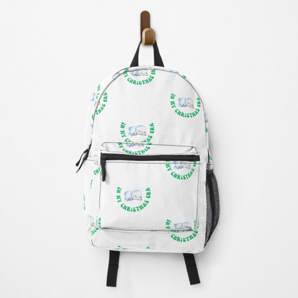 Item preview, In my christmas era designed and sold by itscloud.