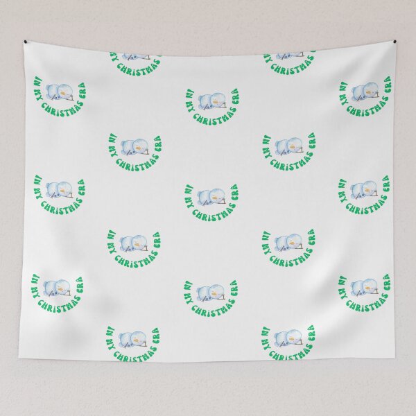 Item preview, In my christmas era designed and sold by itscloud.