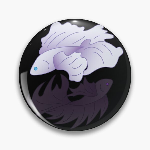 Item preview, i'm mr. beta fish and i miss my beta fish designed and sold by illuminated.chloe.
