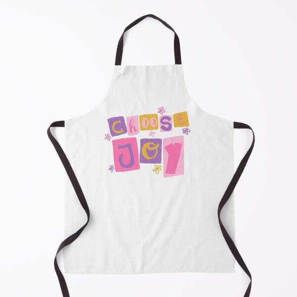 Artikelvorschau, Wählen Sie Joy Scrapbook Letters entworfen und verkauft von GraceMakes03.