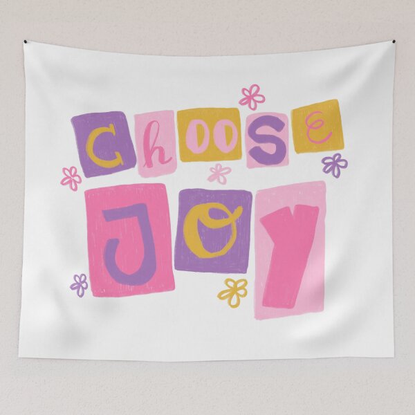 Aperçu de l'œuvre Choisissez les lettres de Scrapbook Joy créée et vendue par GraceMakes03.