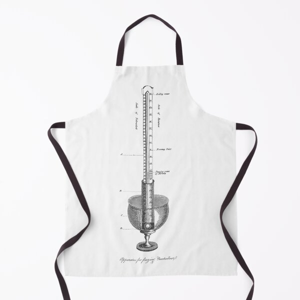 Item preview, Freezing Quicksilver designed and sold by goodieg.