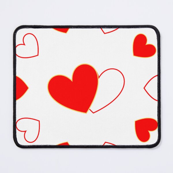 Item preview, Let Your Love Fly designed and sold by WasserSonneWind.