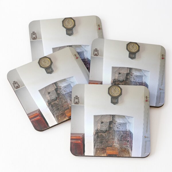 Item preview, Cape Otway Lighthouse, Vic designed and sold by Harry Oldmeadow.