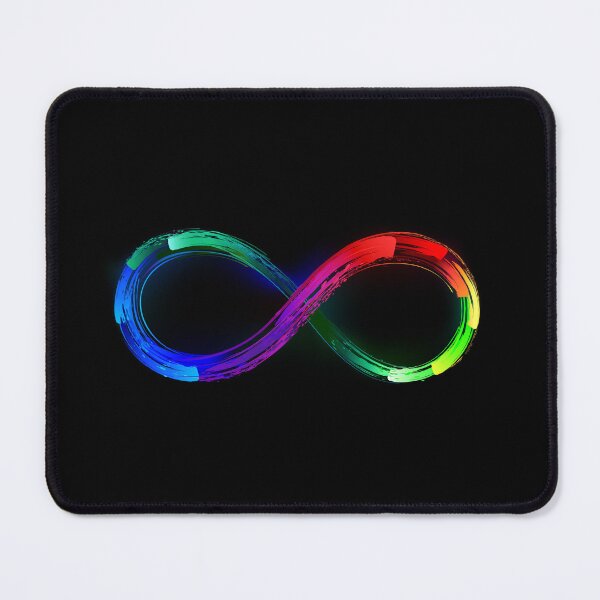 Item preview, Infinity Luminescent Paint designed and sold by Blackmoon9.