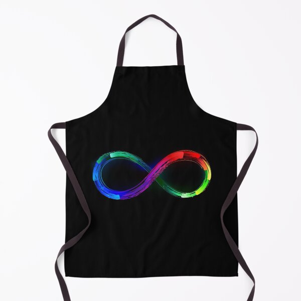 Item preview, Infinity Luminescent Paint designed and sold by Blackmoon9.