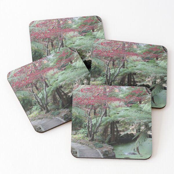 Item preview, Autumn designed and sold by Kim Chi Thai.