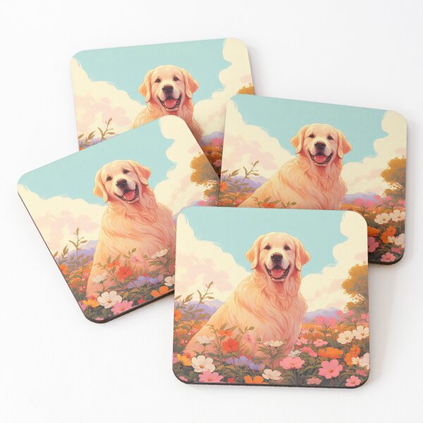 Item preview, Golden Hour designed and sold by DoodlePix.
