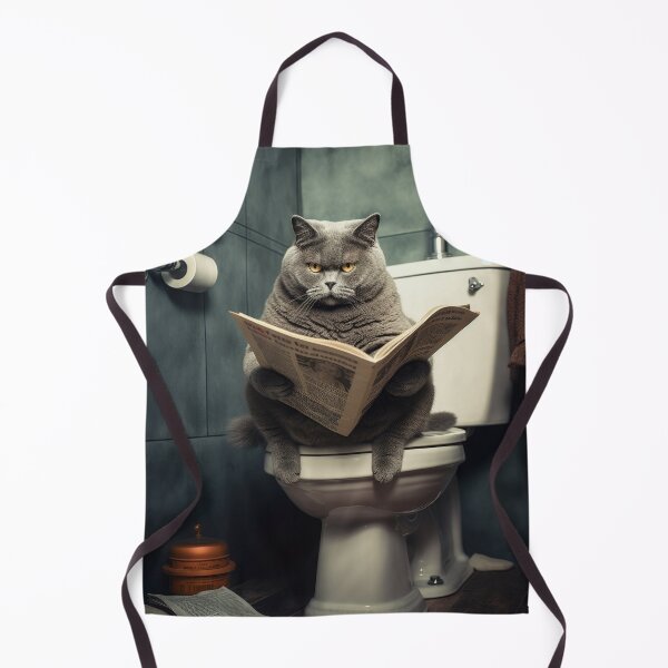 Item preview, Pausa perfecta designed and sold by VisionDuke.