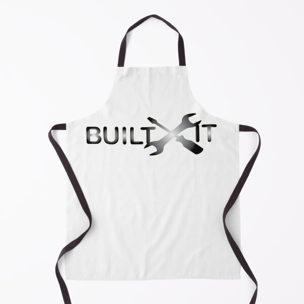 Item preview, Built it tool designed and sold by bestiny123.
