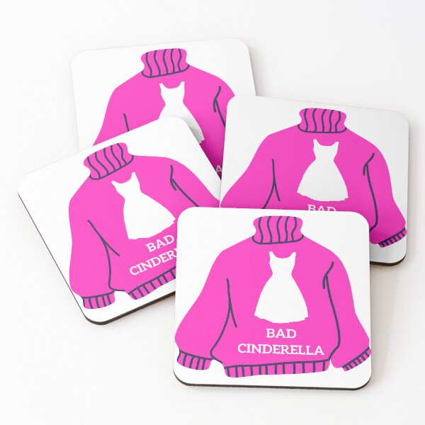 Item preview, Broadway sweater designed and sold by broadwaygirl142.