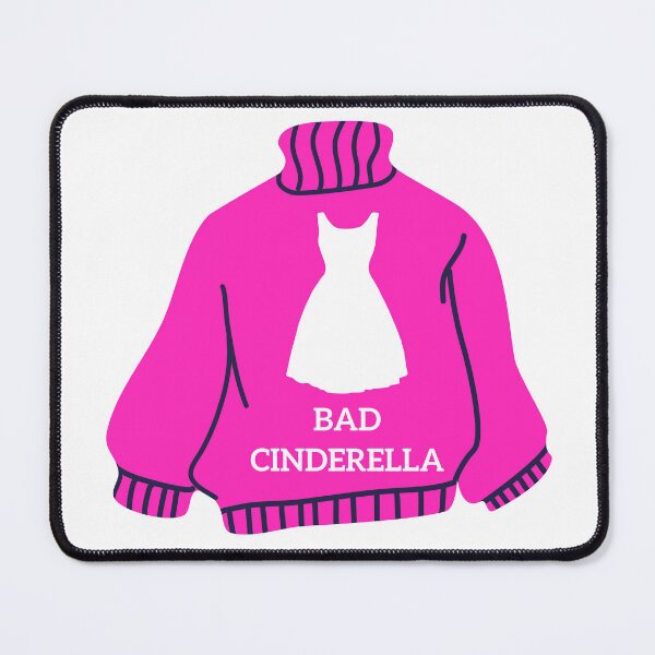 Item preview, Broadway sweater designed and sold by broadwaygirl142.