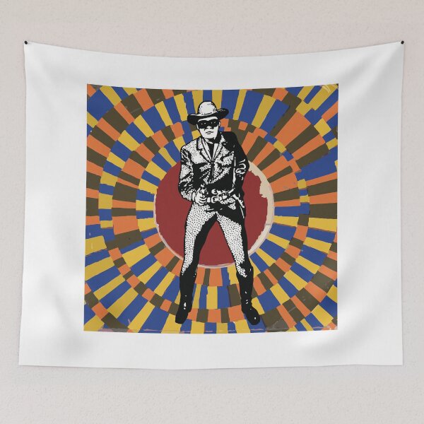 Item preview, Stick 'em designed and sold by LtdPublicImage.