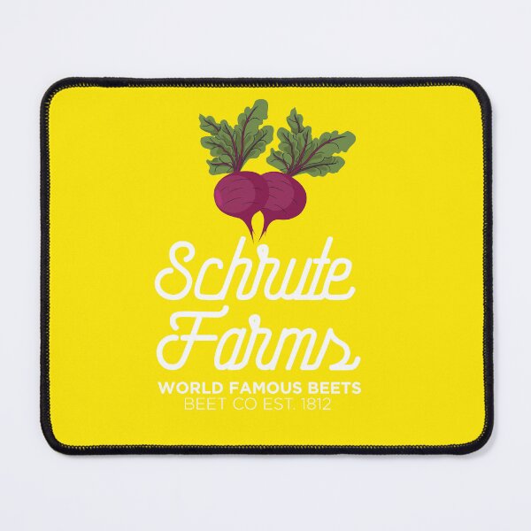 Item preview, Beets designed and sold by SpaceIndio.