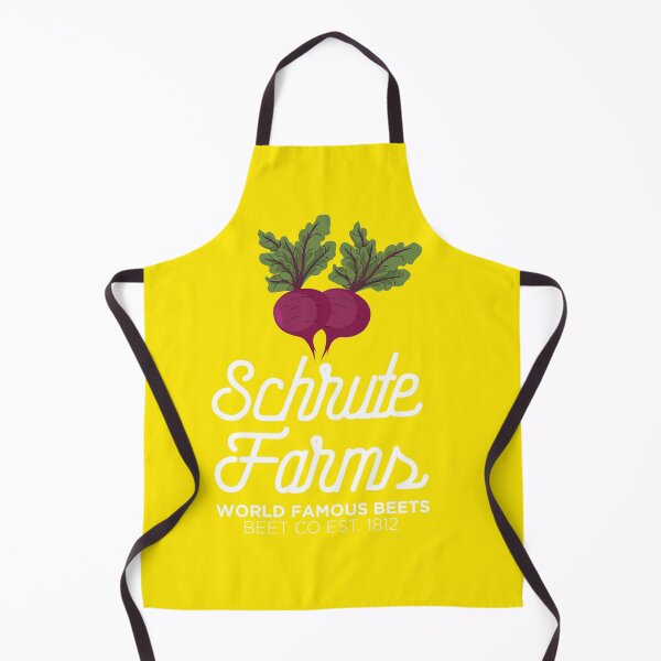 Item preview, Beets designed and sold by SpaceIndio.