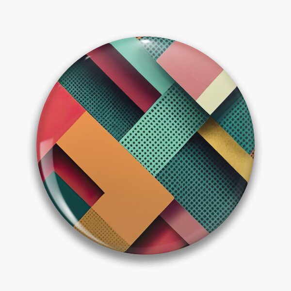 Item preview, color lines designed and sold by GFORCE_SHOP.