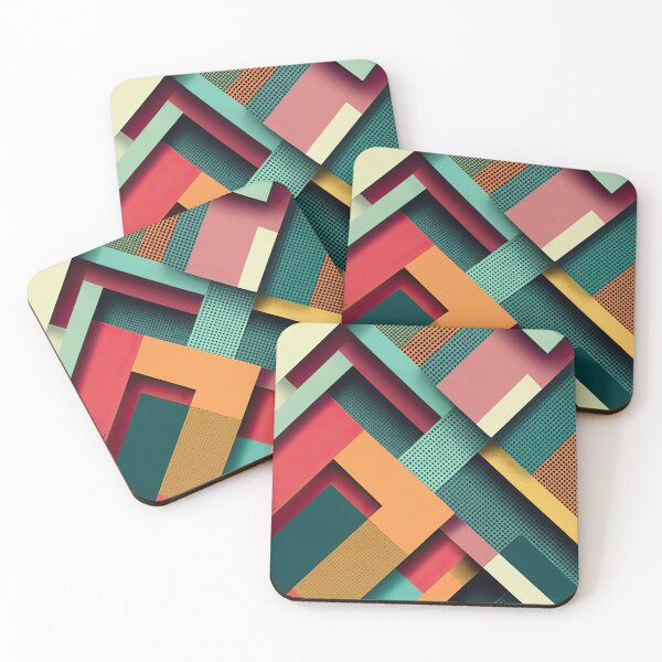 Item preview, color lines designed and sold by GFORCE_SHOP.
