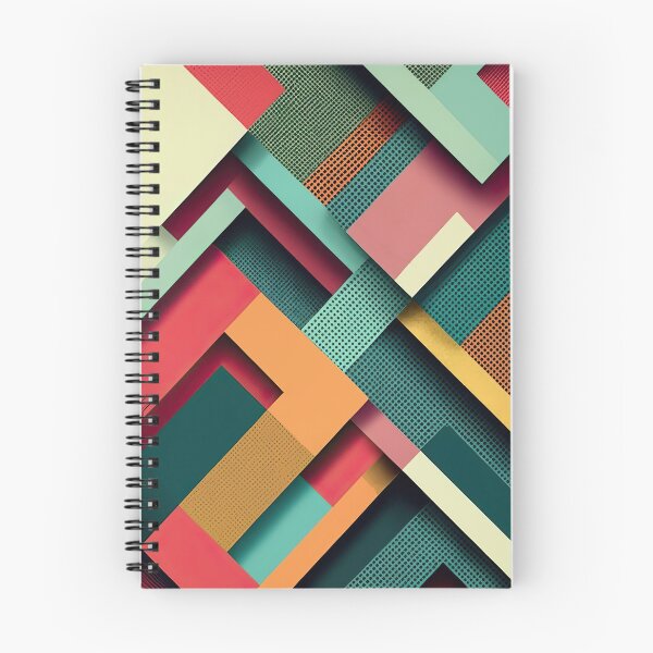 Item preview, color lines designed and sold by GFORCE_SHOP.