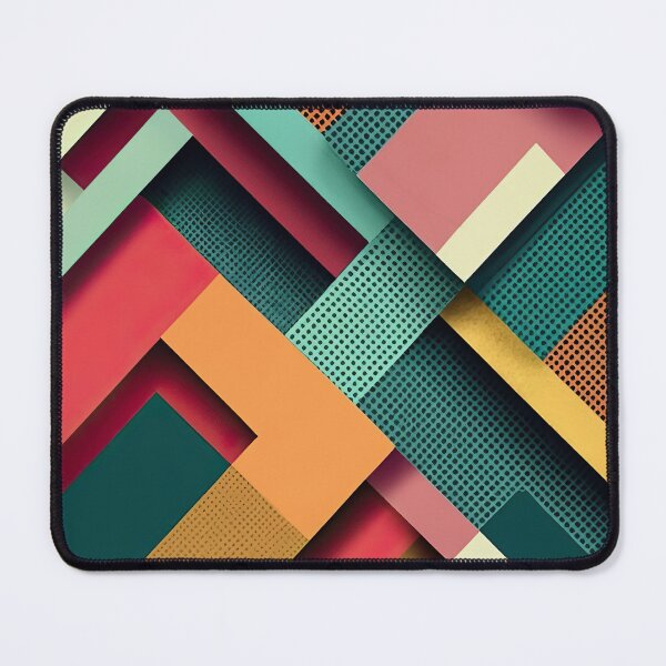 Item preview, color lines designed and sold by GFORCE_SHOP.
