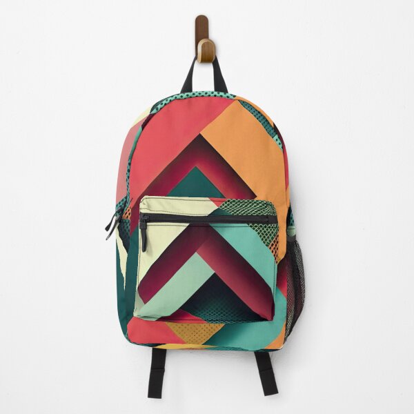 Item preview, color lines designed and sold by GFORCE_SHOP.