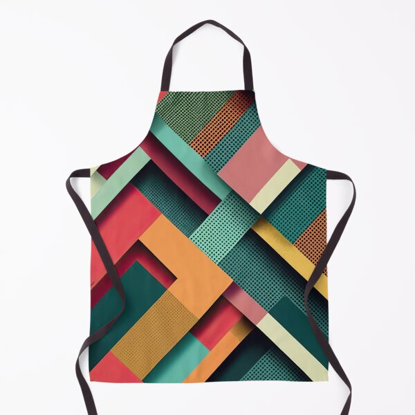 Item preview, color lines designed and sold by GFORCE_SHOP.