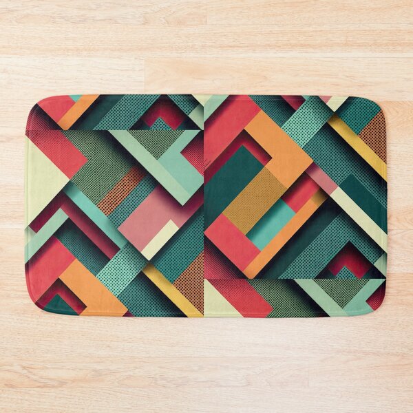 Item preview, color lines designed and sold by GFORCE_SHOP.