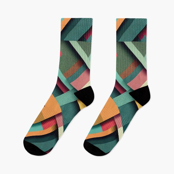 Item preview, color lines designed and sold by GFORCE_SHOP.