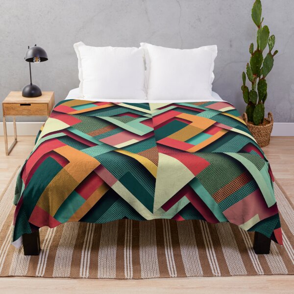 Item preview, color lines designed and sold by GFORCE_SHOP.