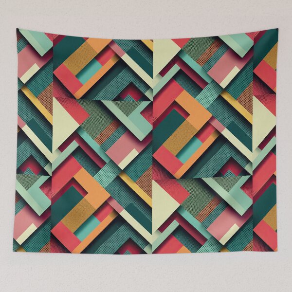 Item preview, color lines designed and sold by GFORCE_SHOP.