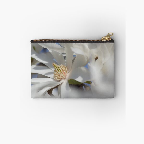Item preview, Magnolia designed and sold by Kim Chi Thai.