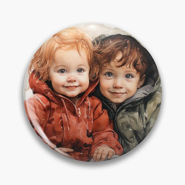 Item preview, Autumn's Treasured Moments designed and sold by CastleBySea.