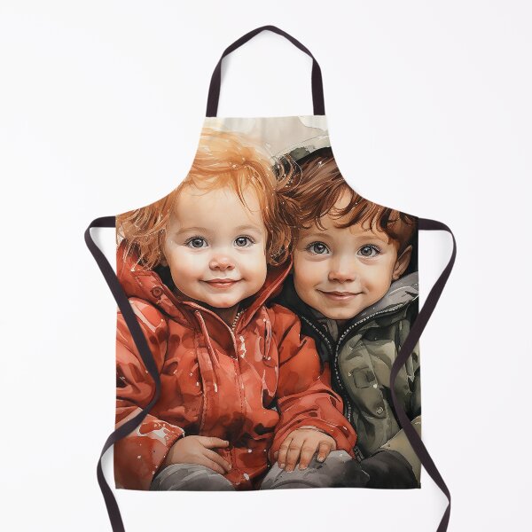 Item preview, Autumn's Treasured Moments designed and sold by CastleBySea.
