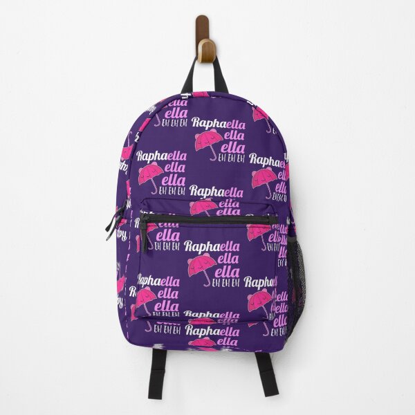 Item preview, Raphaella Name Gift for Girls, Kids, Teens or Women designed and sold by Lobeboy.